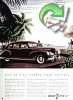 Lincoln 1940 0111.jpg